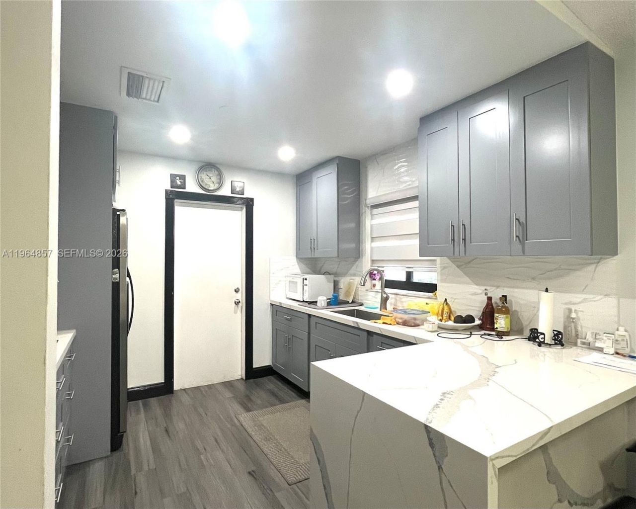 12271 SW 187th St , Miami, FL 33177 Photo