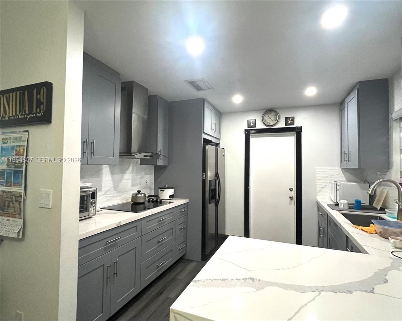 12271 SW 187th St , Miami, FL 33177 Photo