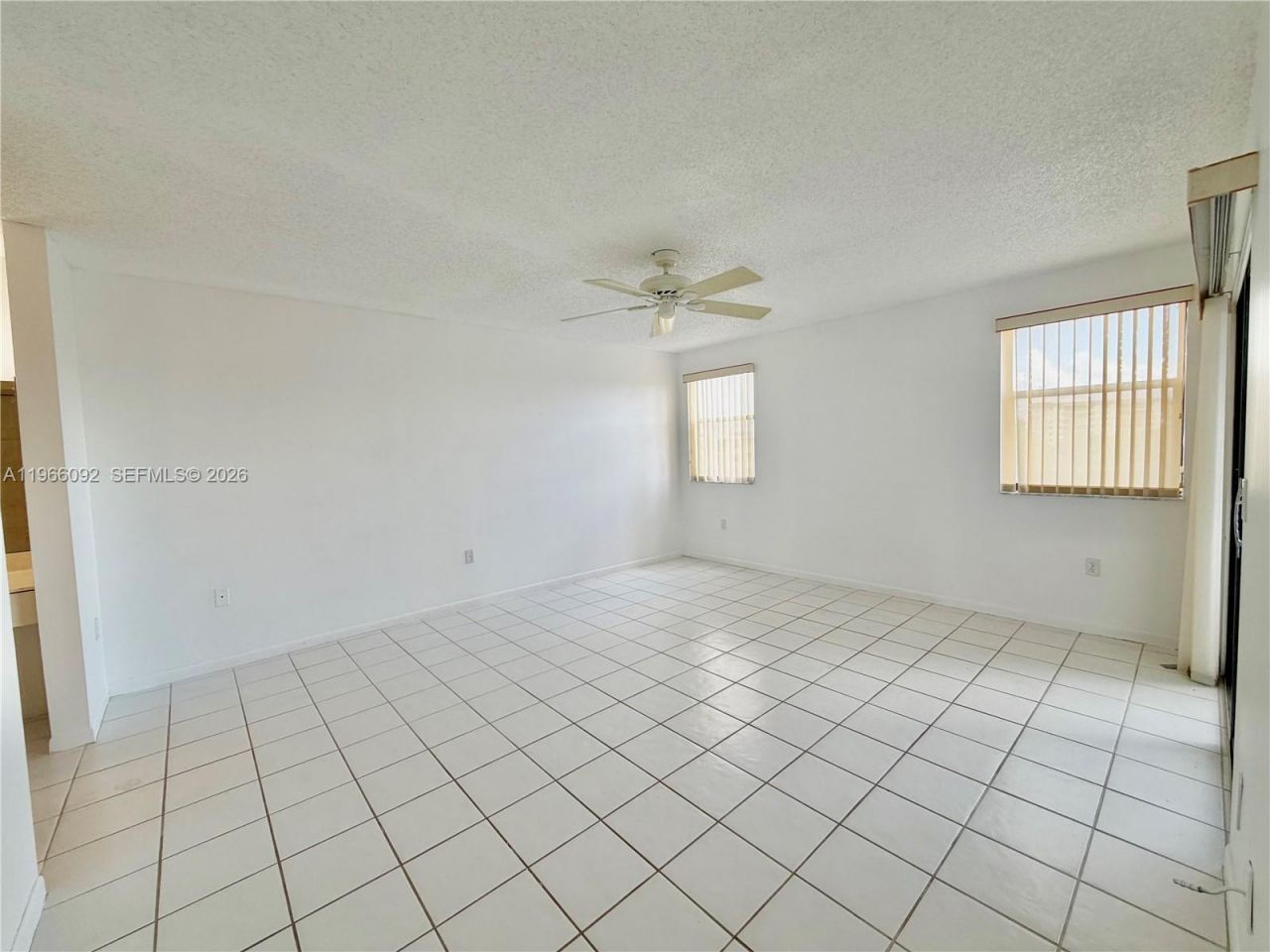 2334 S Cypress Bend Dr , Unit 505, Pompano Beach, FL 33069 Photo