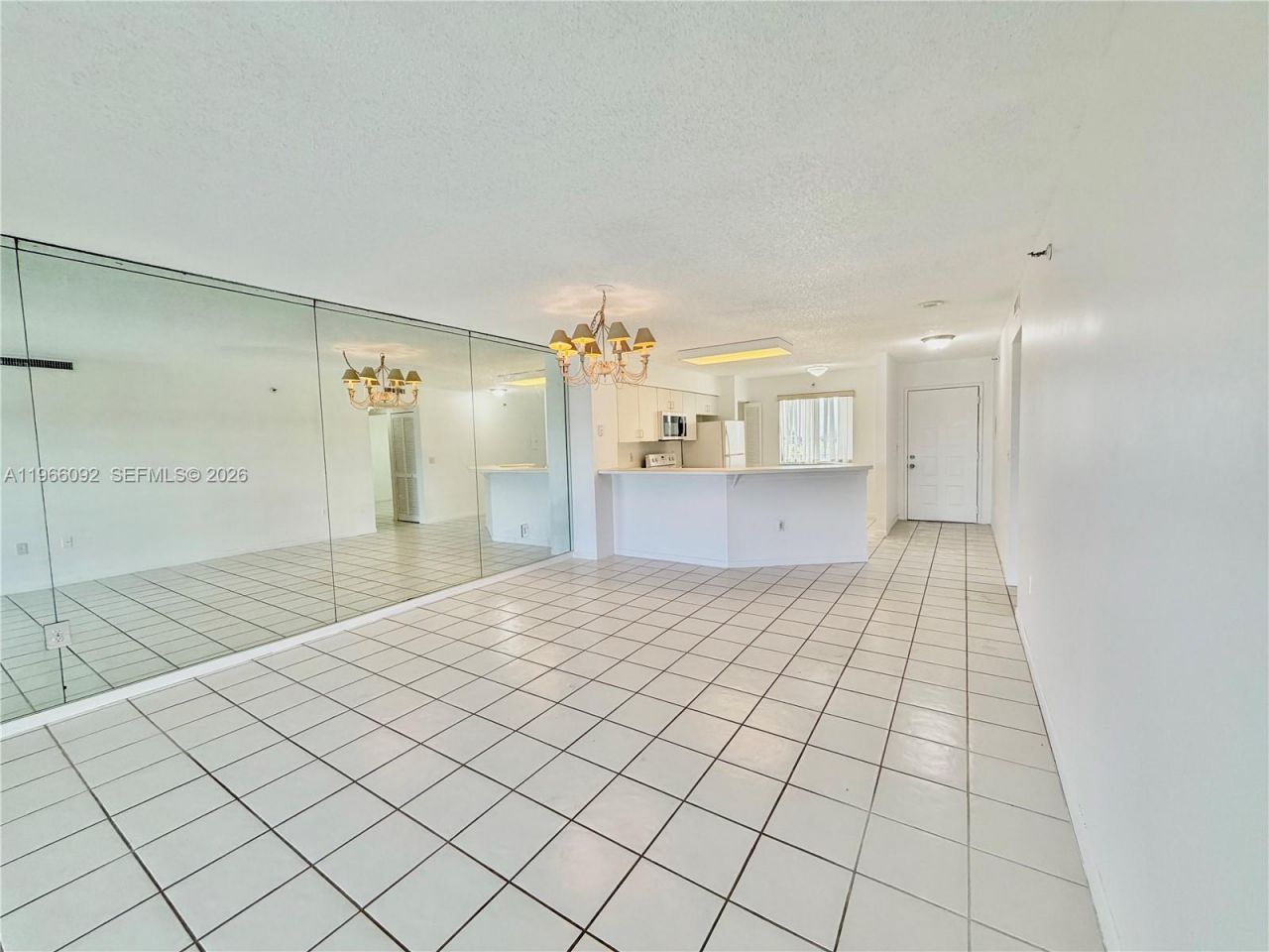 2334 S Cypress Bend Dr , Unit 505, Pompano Beach, FL 33069 Photo