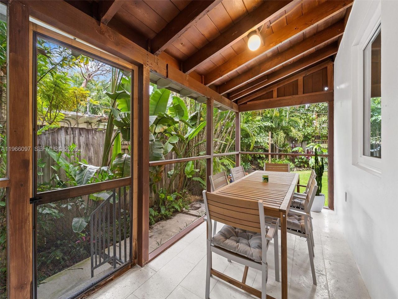 4148 Ventura Ave, Miami, FL 33133 Photo