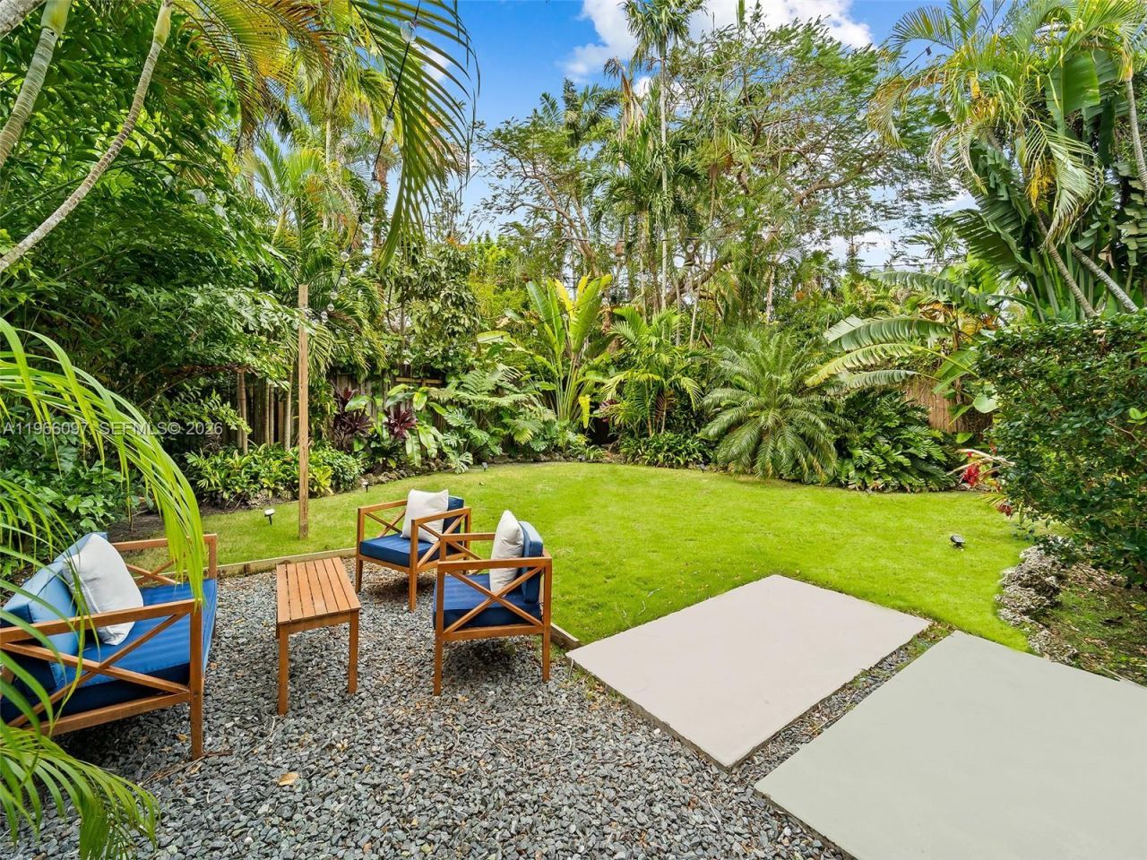 4148 Ventura Ave, Miami, FL 33133 Photo