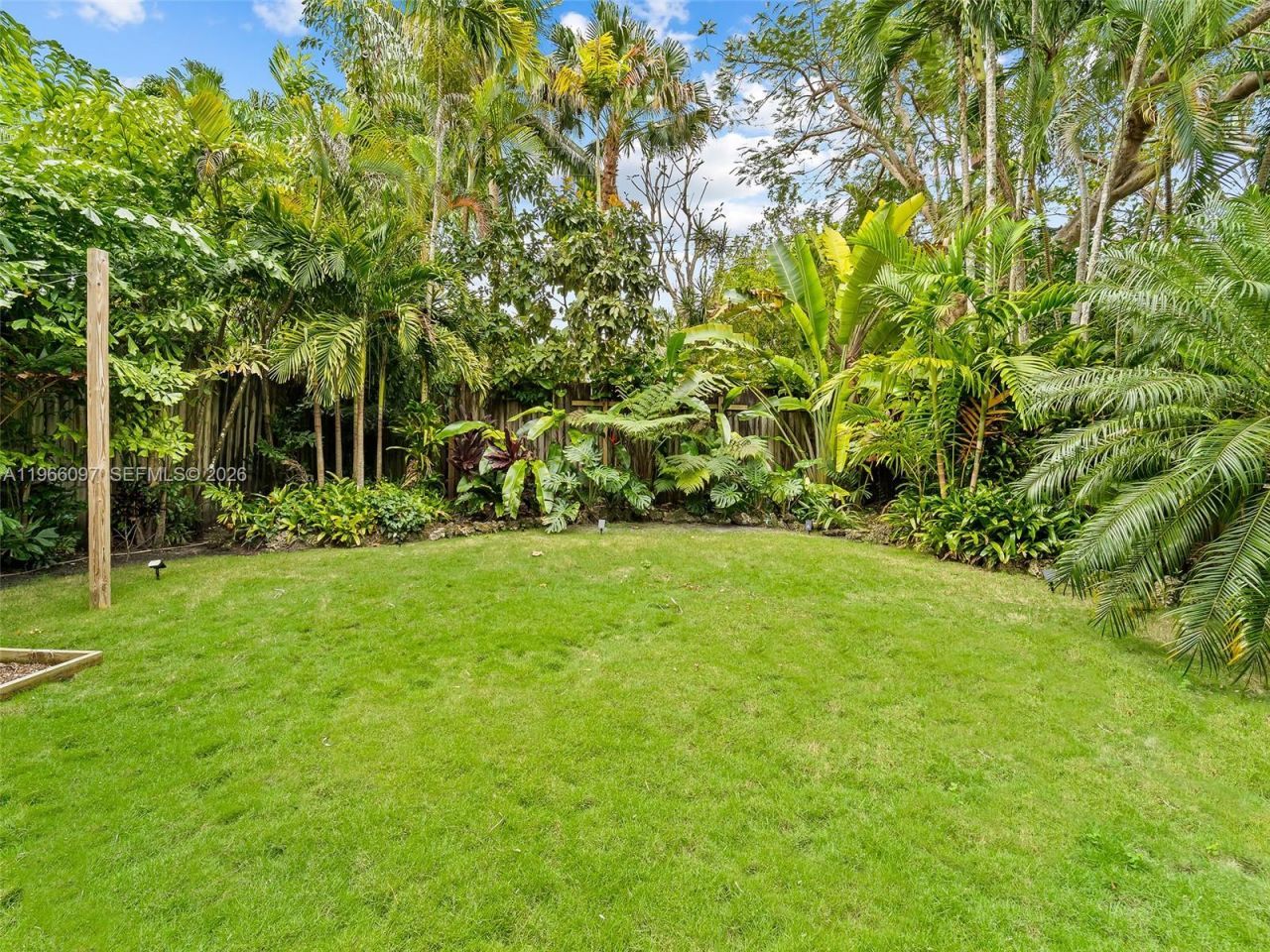 4148 Ventura Ave, Miami, FL 33133 Photo