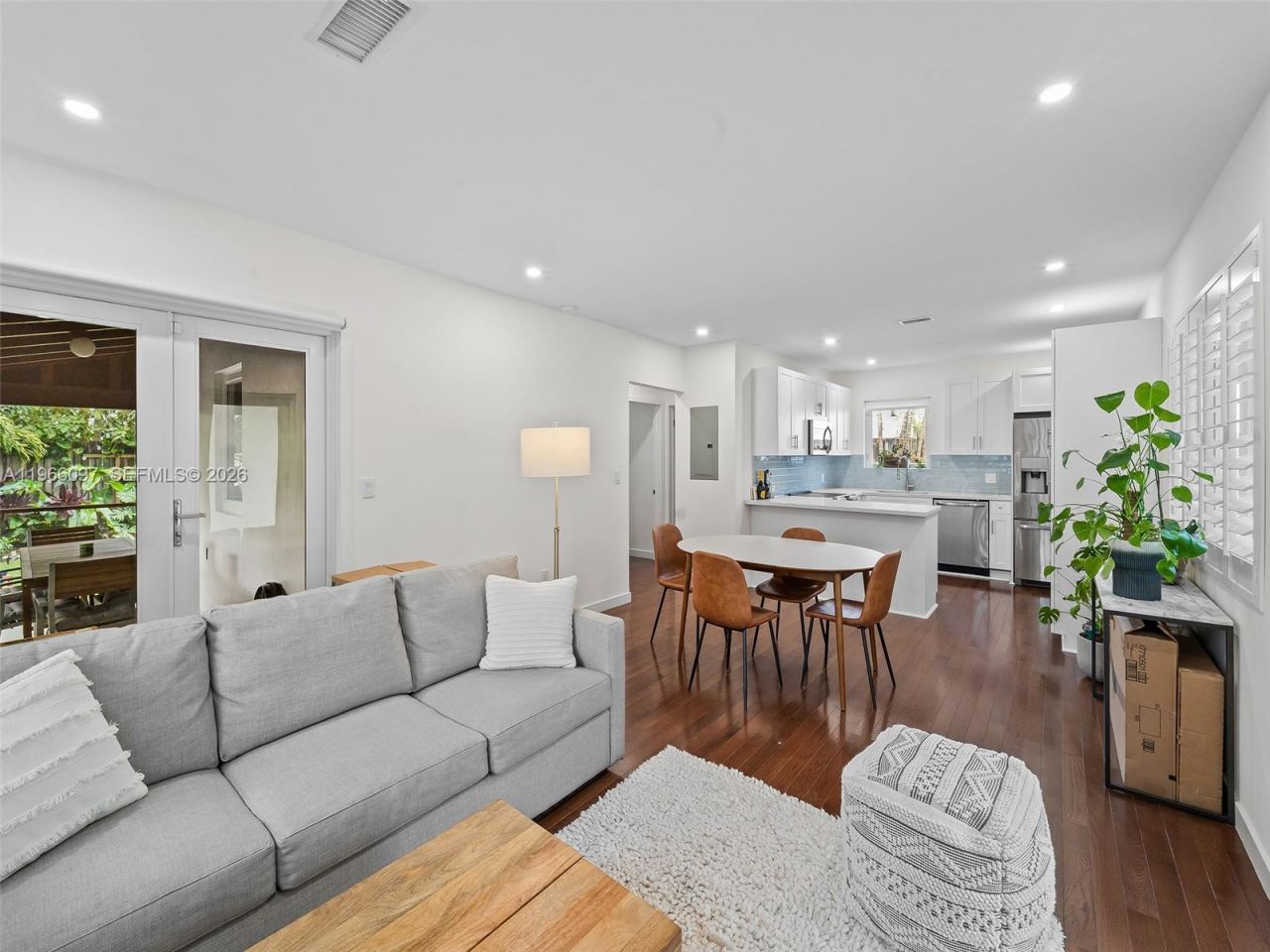 4148 Ventura Ave, Miami, FL 33133 Photo