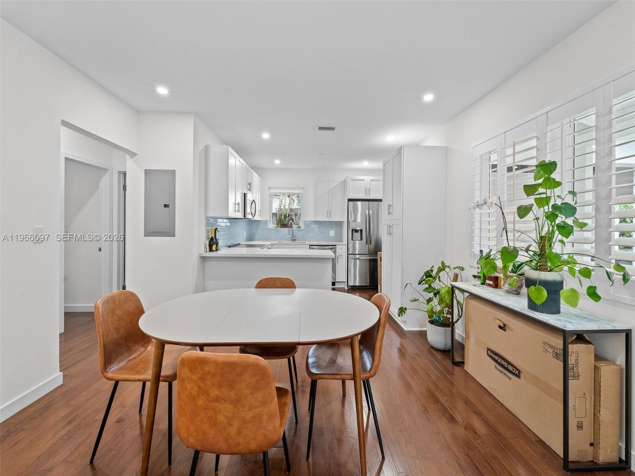 4148 Ventura Ave, Miami, FL 33133 Photo