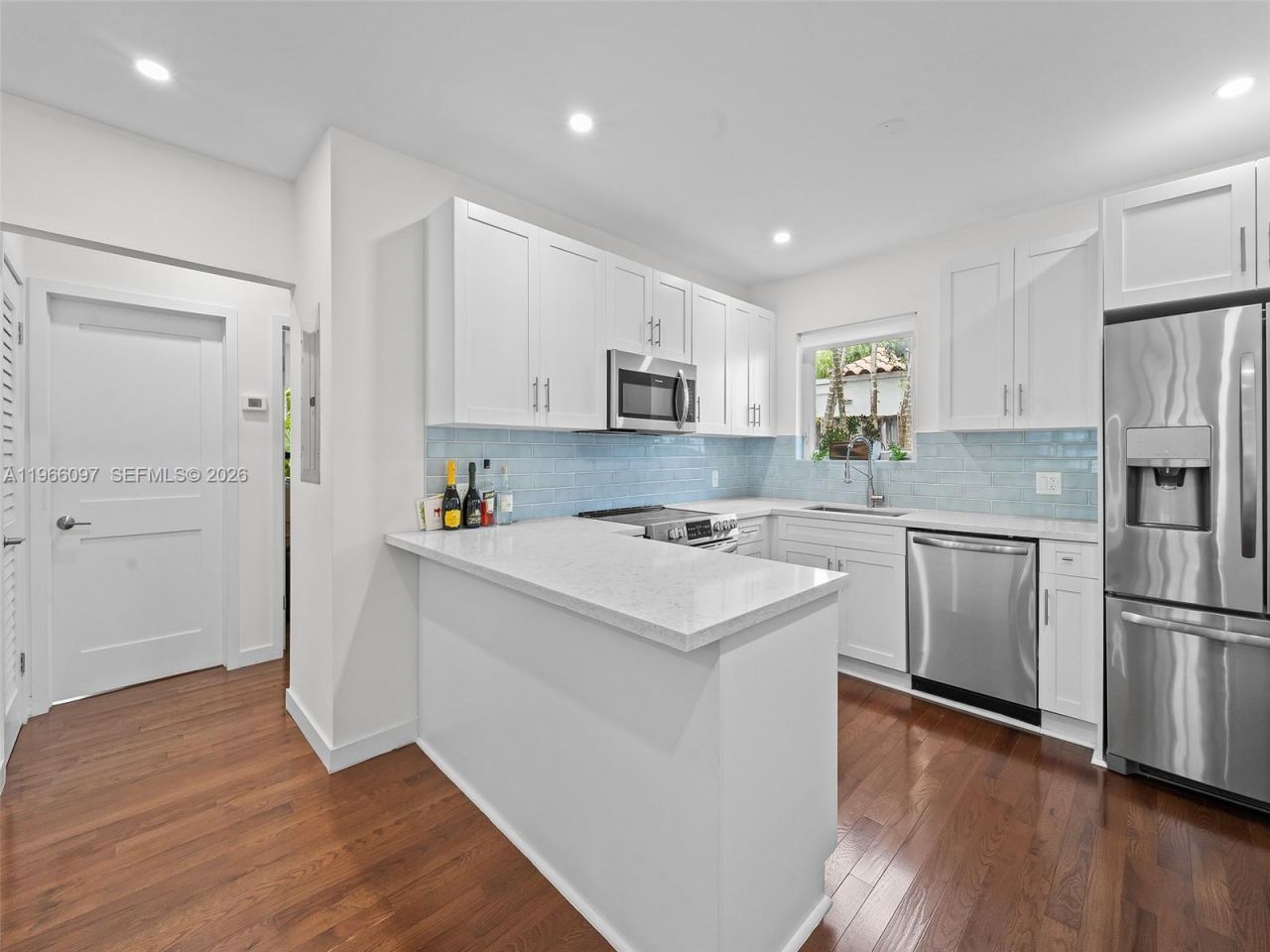 4148 Ventura Ave, Miami, FL 33133 Photo