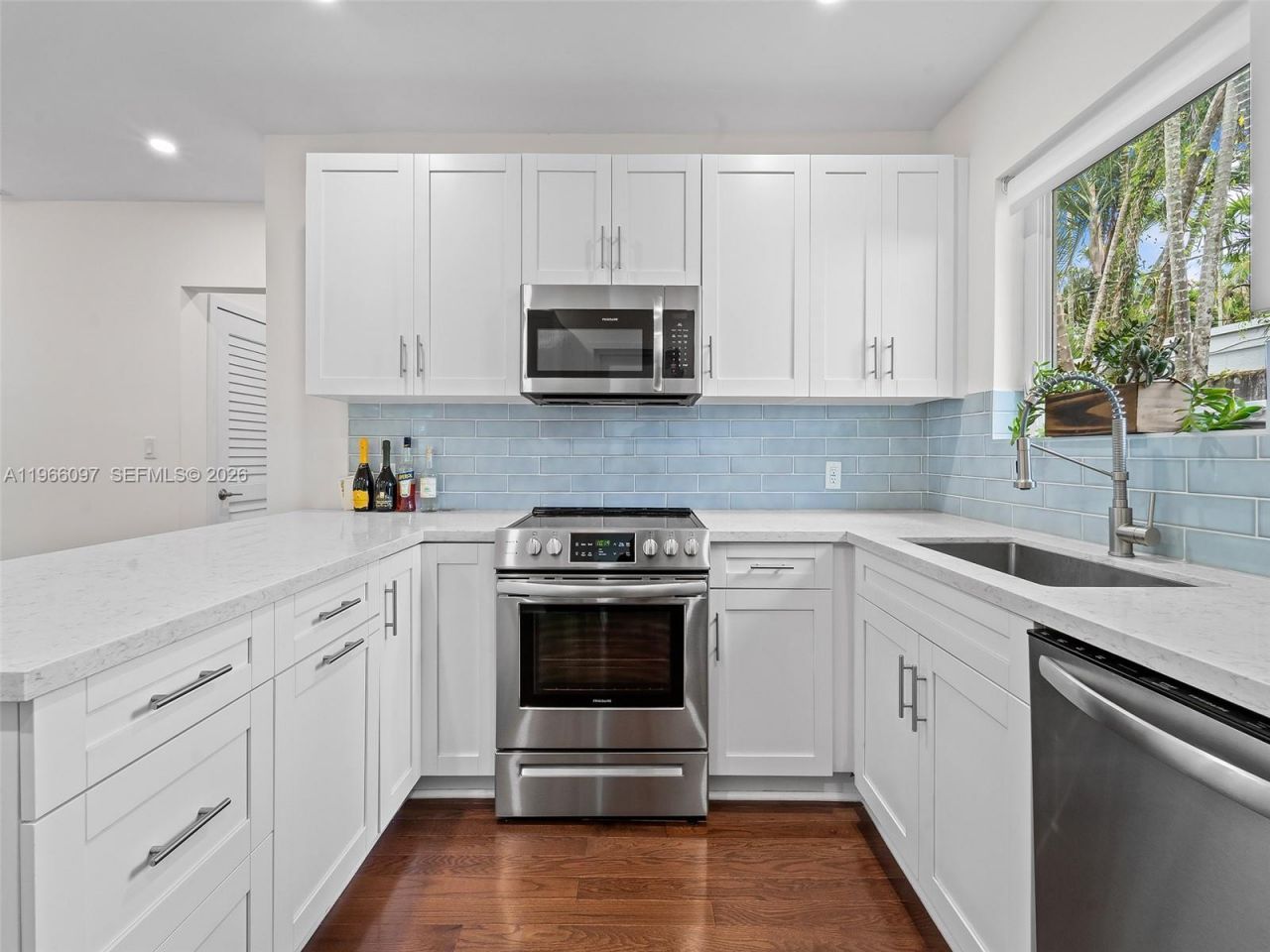 4148 Ventura Ave, Miami, FL 33133 Photo