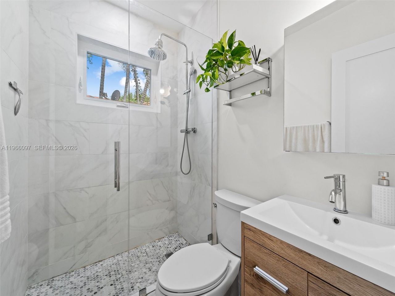 4148 Ventura Ave, Miami, FL 33133 Photo