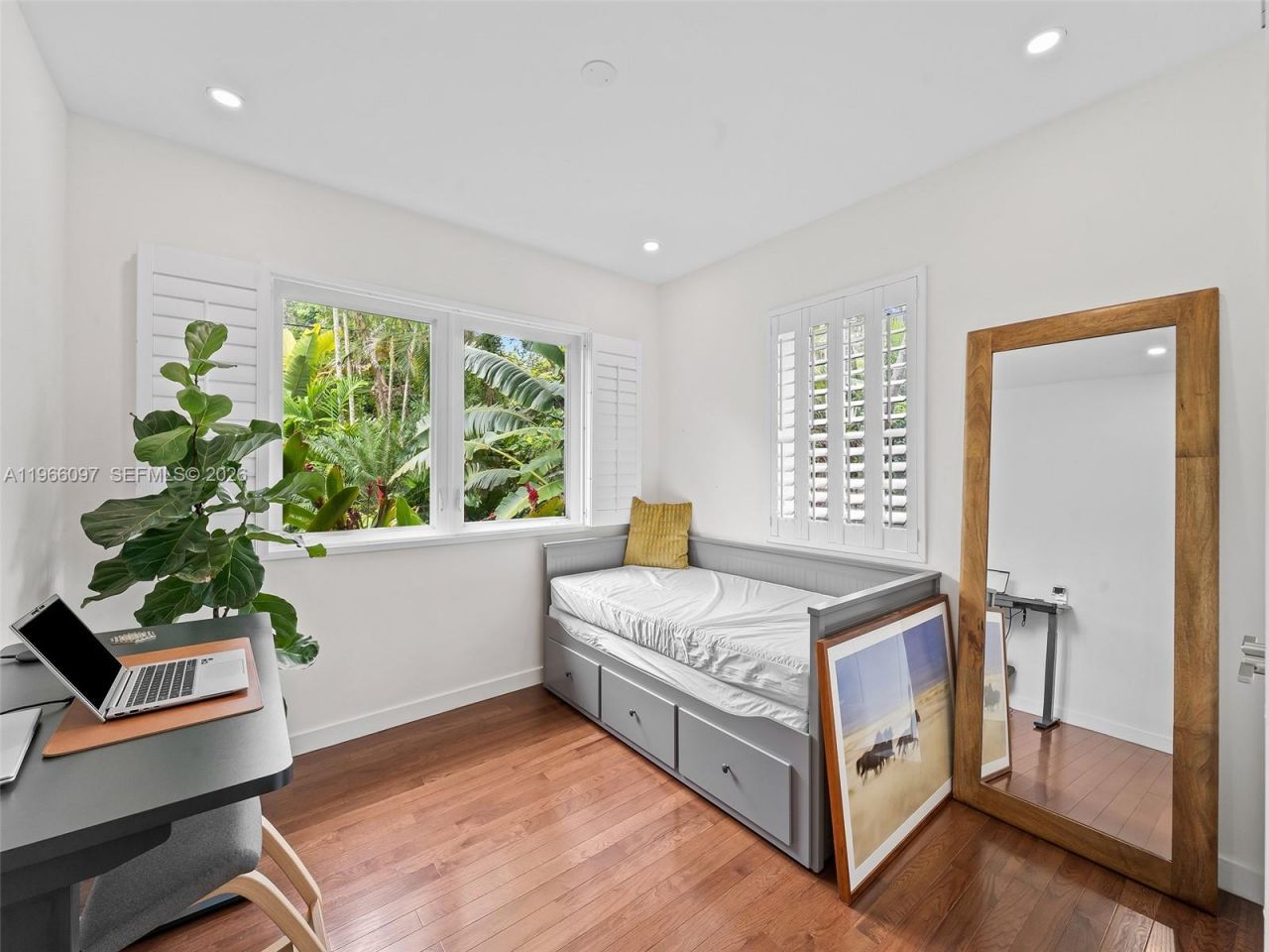 4148 Ventura Ave, Miami, FL 33133 Photo