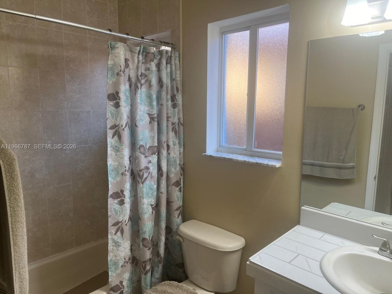 2510 NE 41st Ave , Homestead, FL 33033 Photo