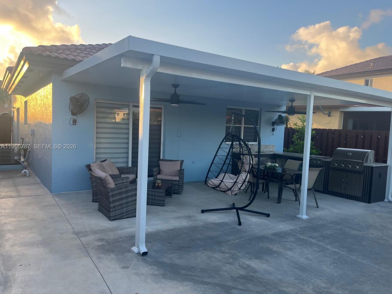 2510 NE 41st Ave , Homestead, FL 33033 Photo