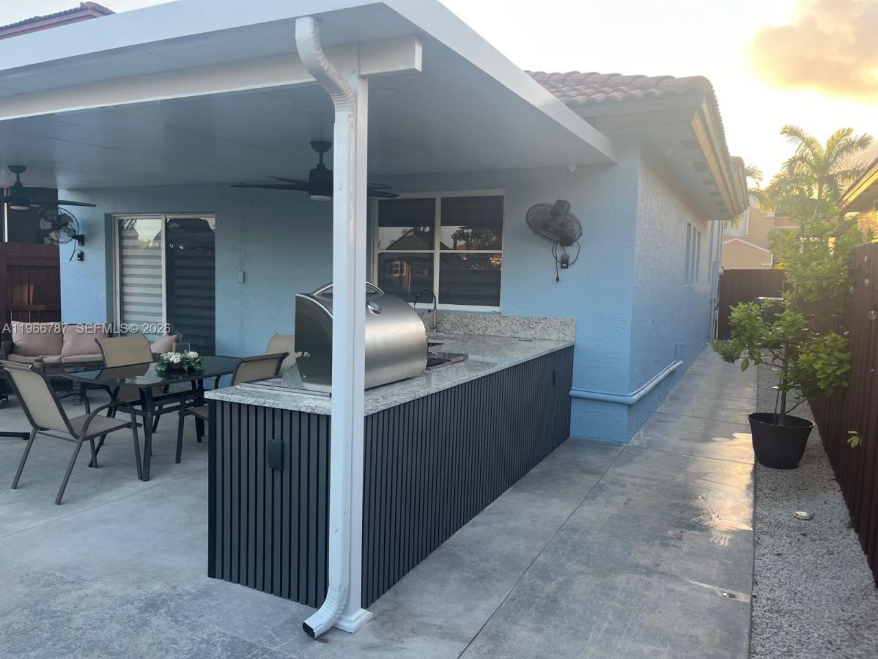 2510 NE 41st Ave , Homestead, FL 33033 Photo