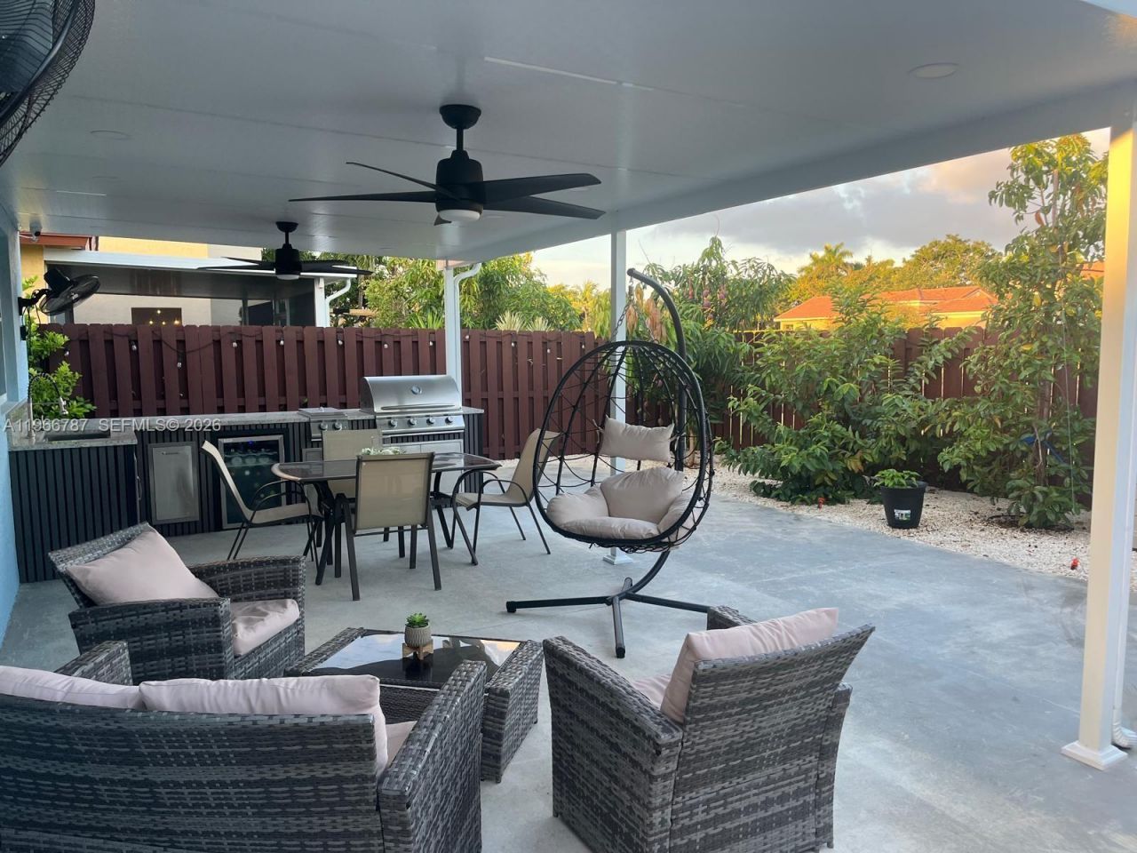 2510 NE 41st Ave , Homestead, FL 33033 Photo