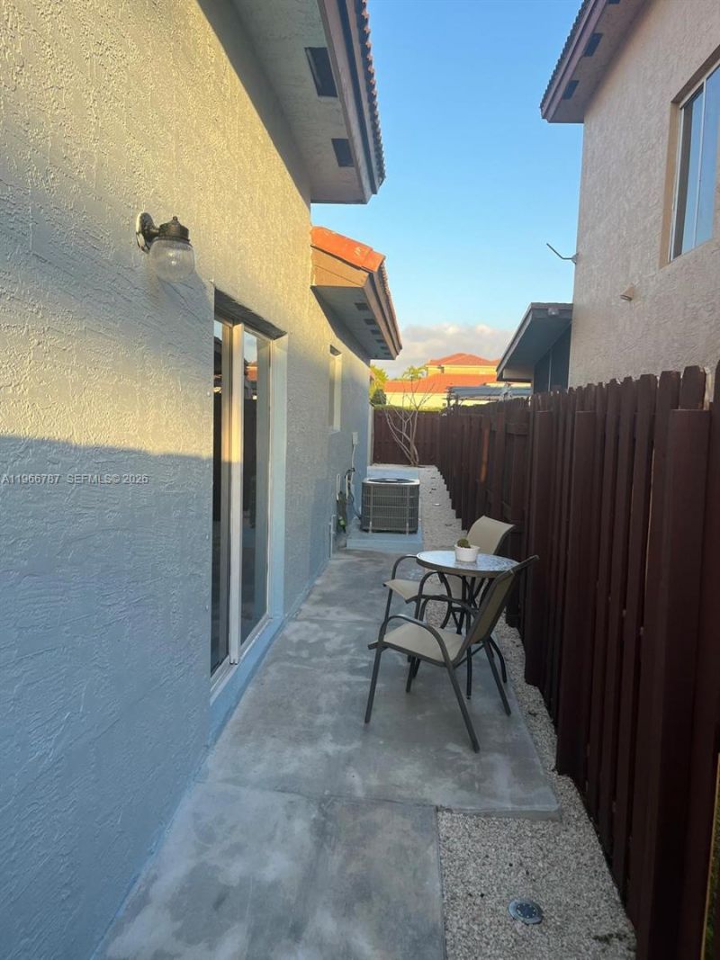 2510 NE 41st Ave , Homestead, FL 33033 Photo