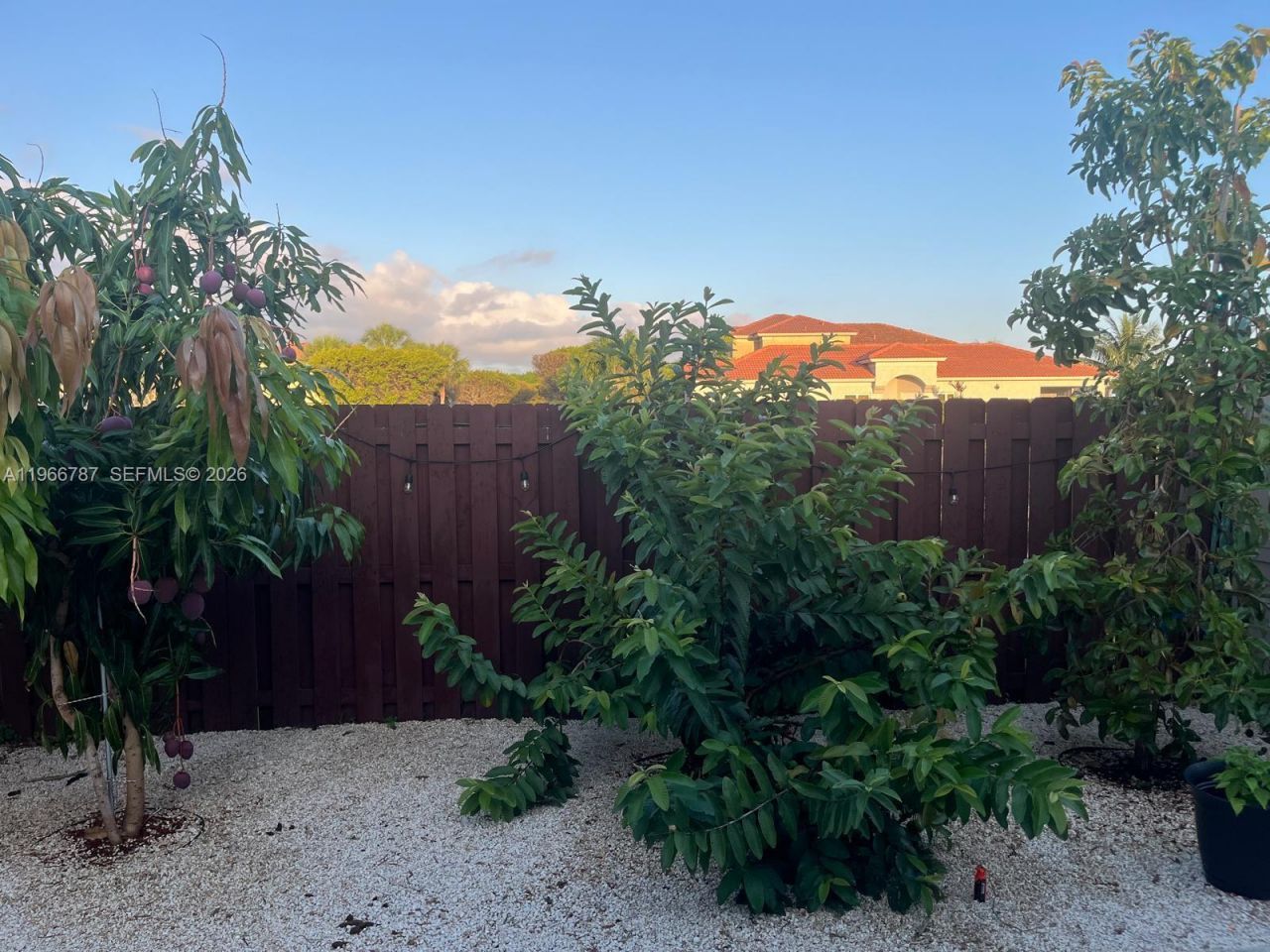 2510 NE 41st Ave , Homestead, FL 33033 Photo