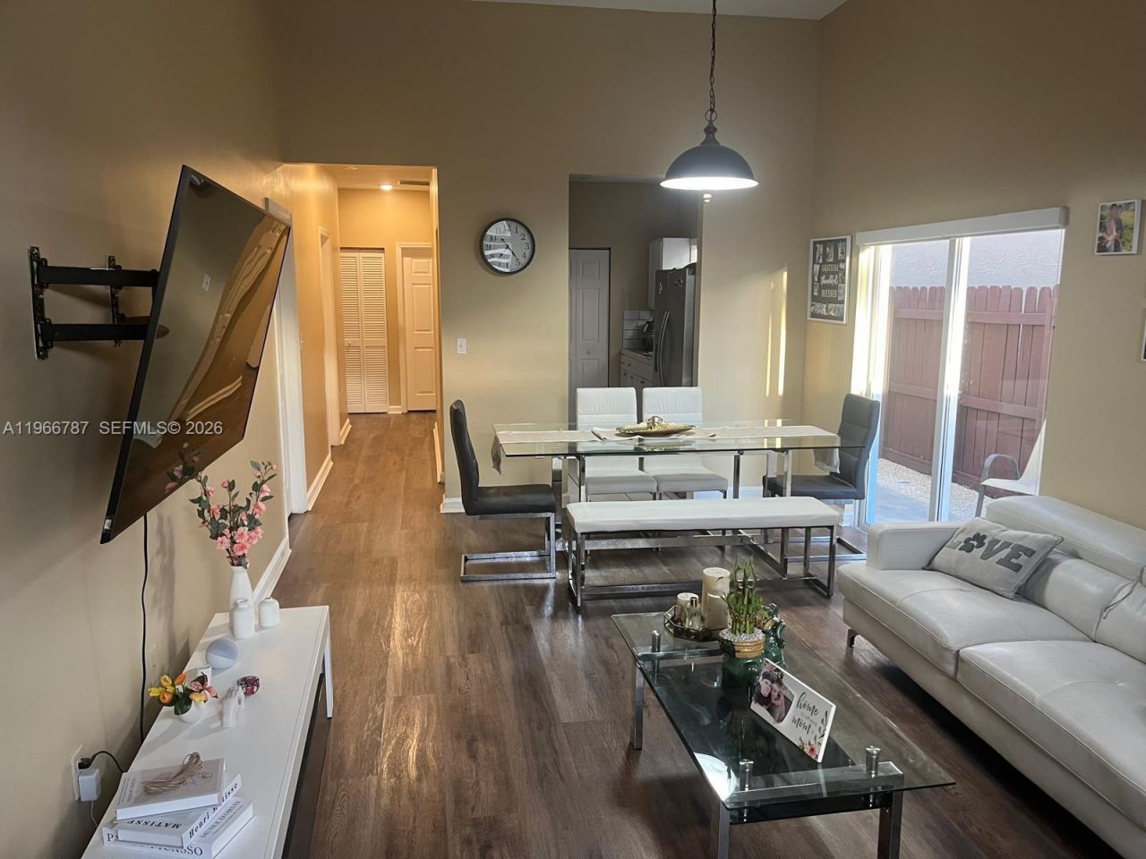 2510 NE 41st Ave , Homestead, FL 33033 Photo