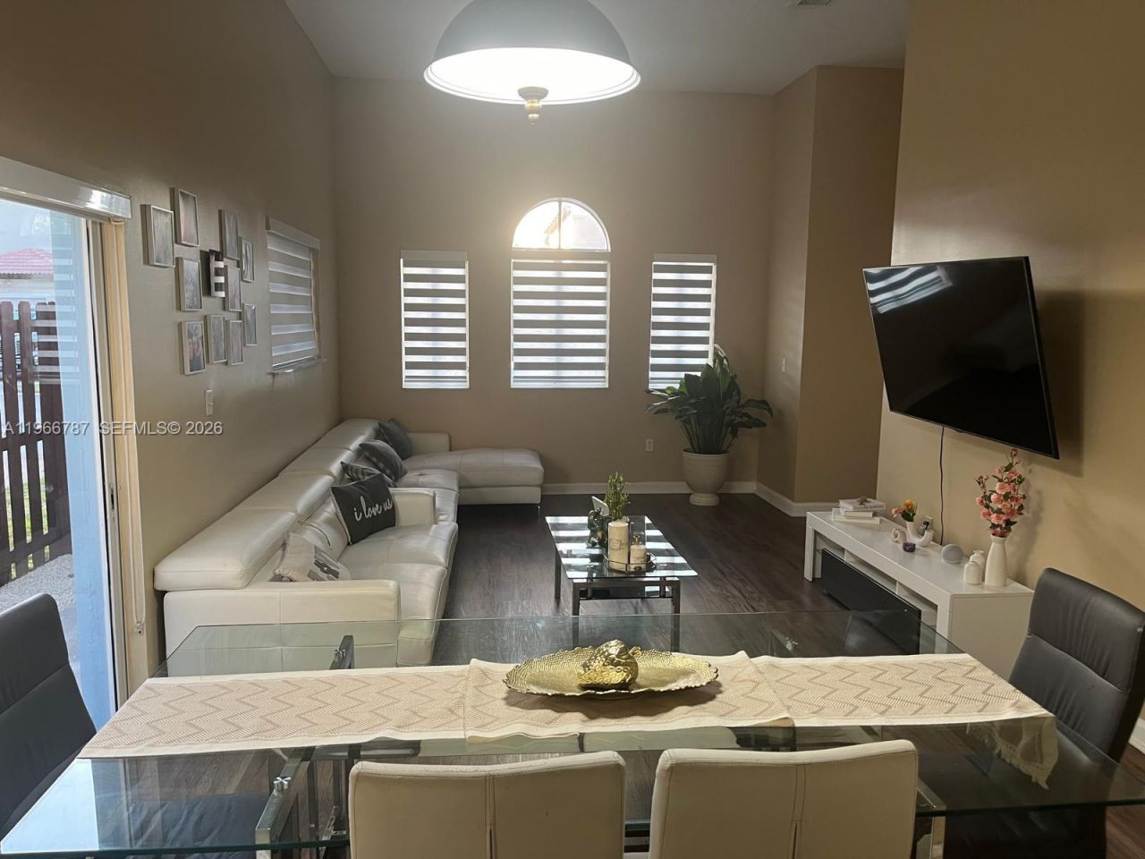 2510 NE 41st Ave , Homestead, FL 33033 Photo