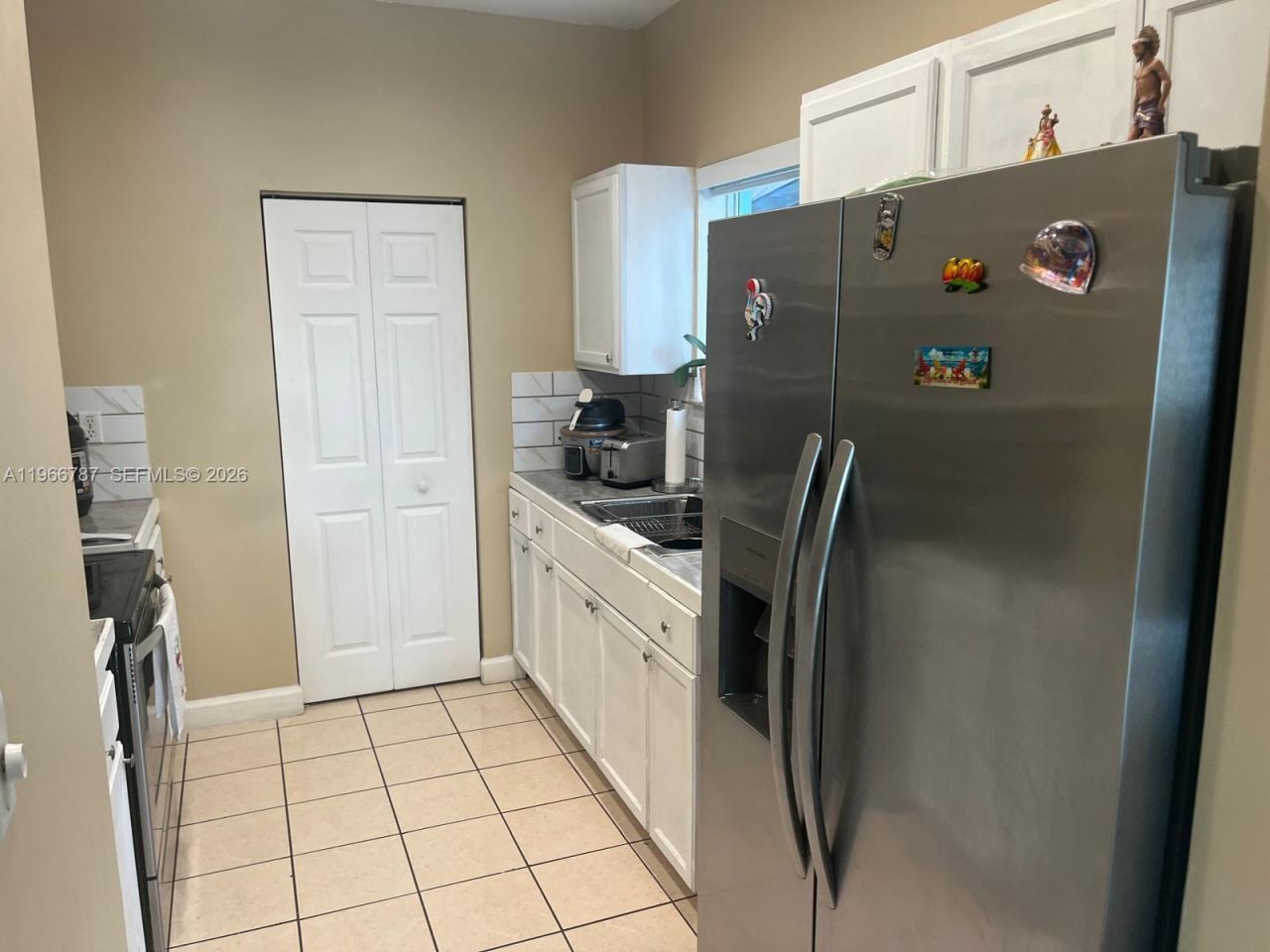 2510 NE 41st Ave , Homestead, FL 33033 Photo