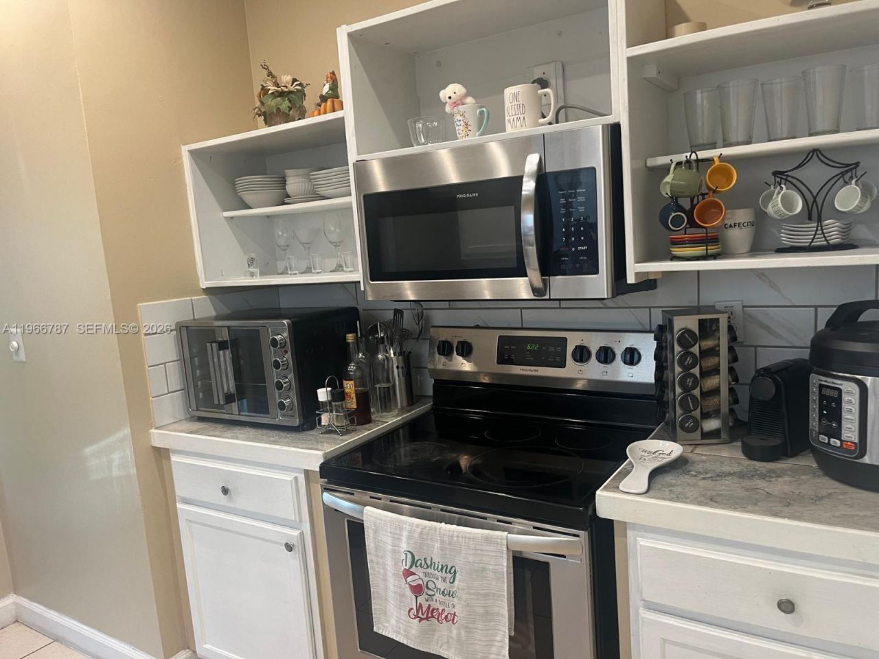 2510 NE 41st Ave , Homestead, FL 33033 Photo