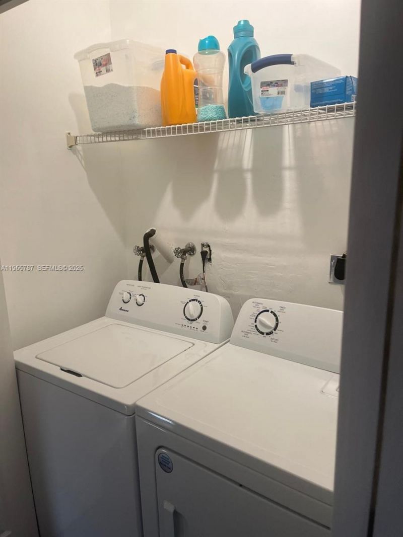 2510 NE 41st Ave , Homestead, FL 33033 Photo