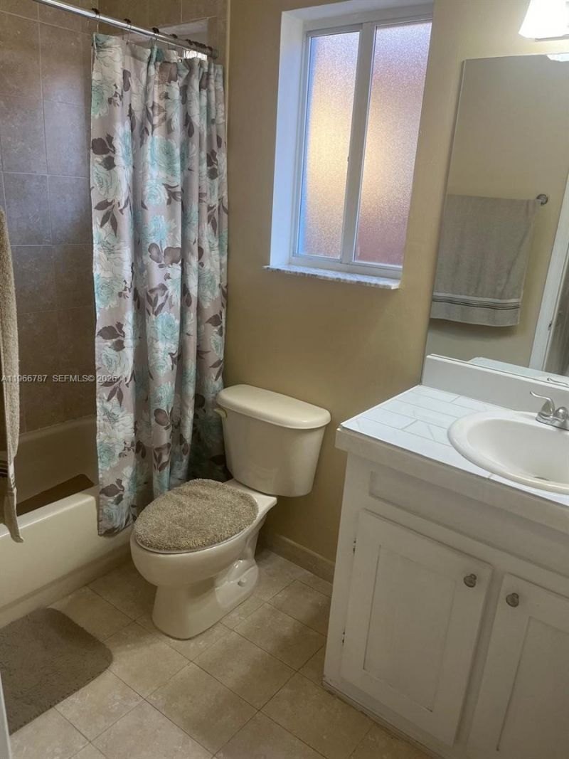 2510 NE 41st Ave , Homestead, FL 33033 Photo