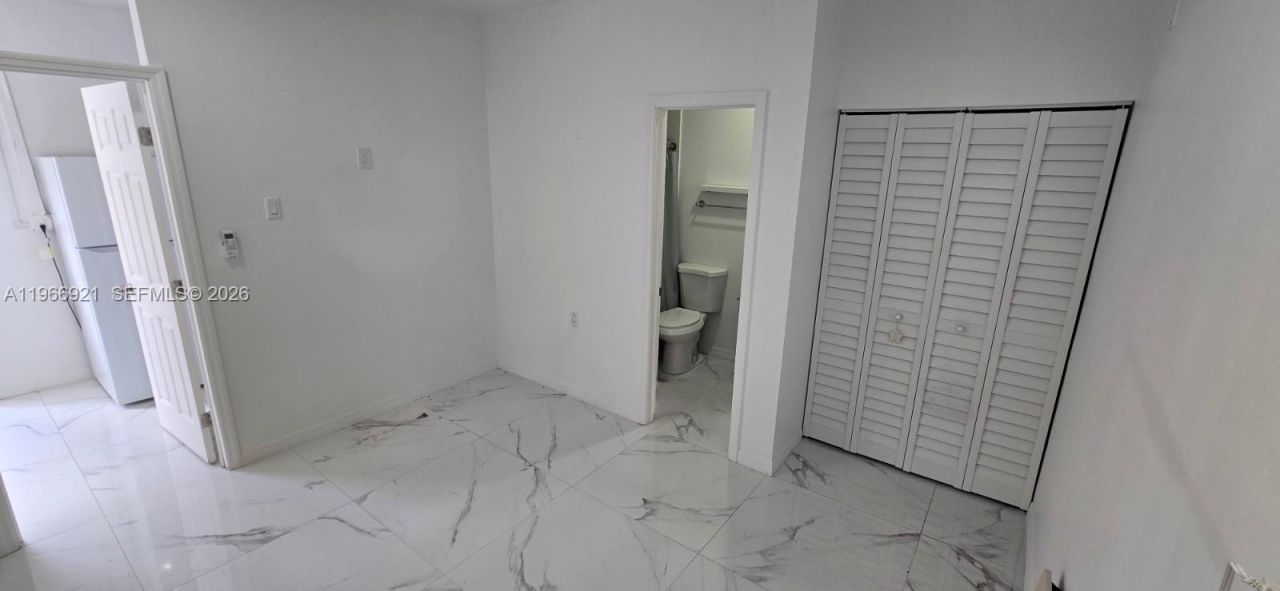 13440 SW 178th St, Unit Efficiency, Miami, FL 33177 Photo