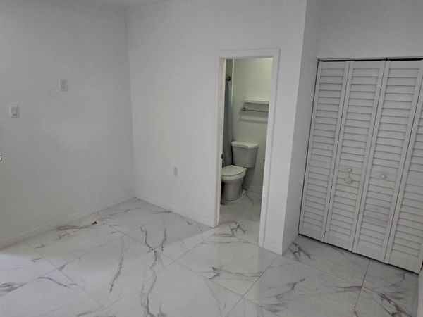 13440 SW 178th St, Unit Efficiency, Miami, FL 33177