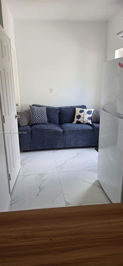 13440 SW 178th St, Unit Efficiency, Miami, FL 33177 Photo