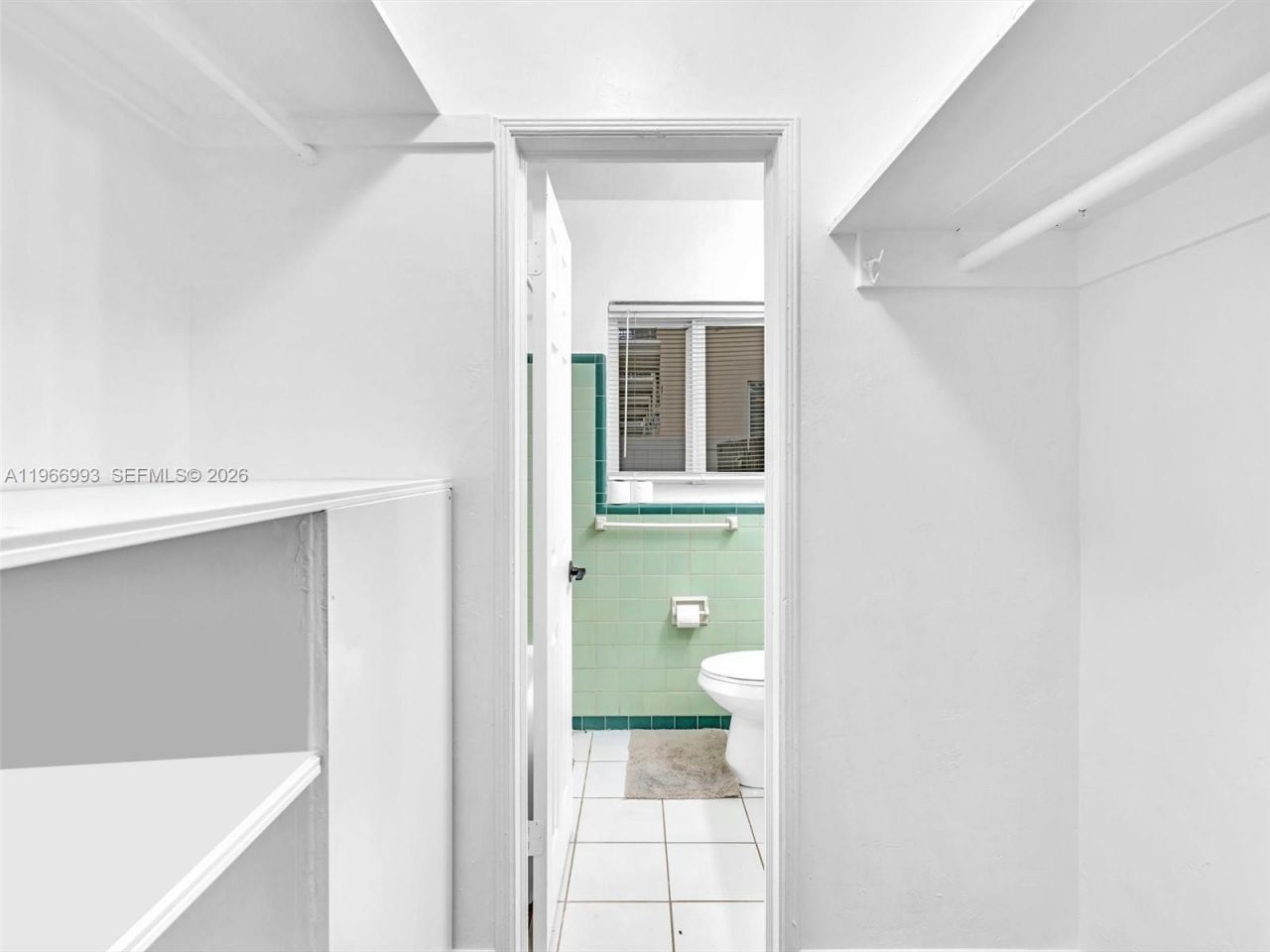 1313 NE 11th Street, Fort Lauderdale, FL 33304 Photo