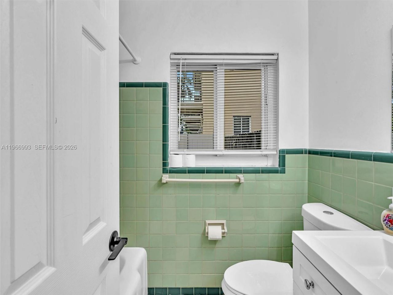 1313 NE 11th Street, Fort Lauderdale, FL 33304 Photo