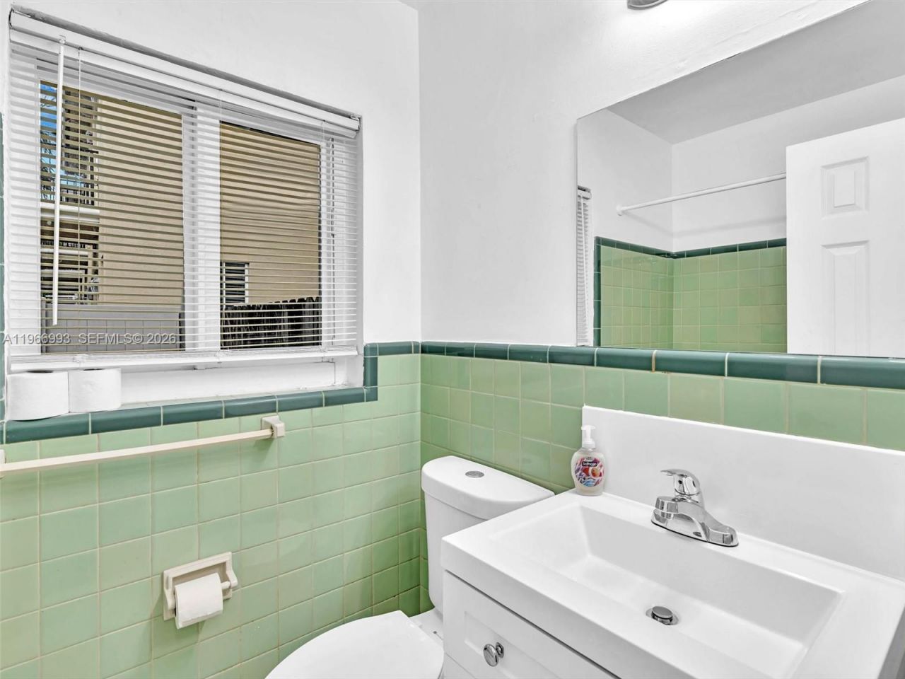 1313 NE 11th Street, Fort Lauderdale, FL 33304 Photo