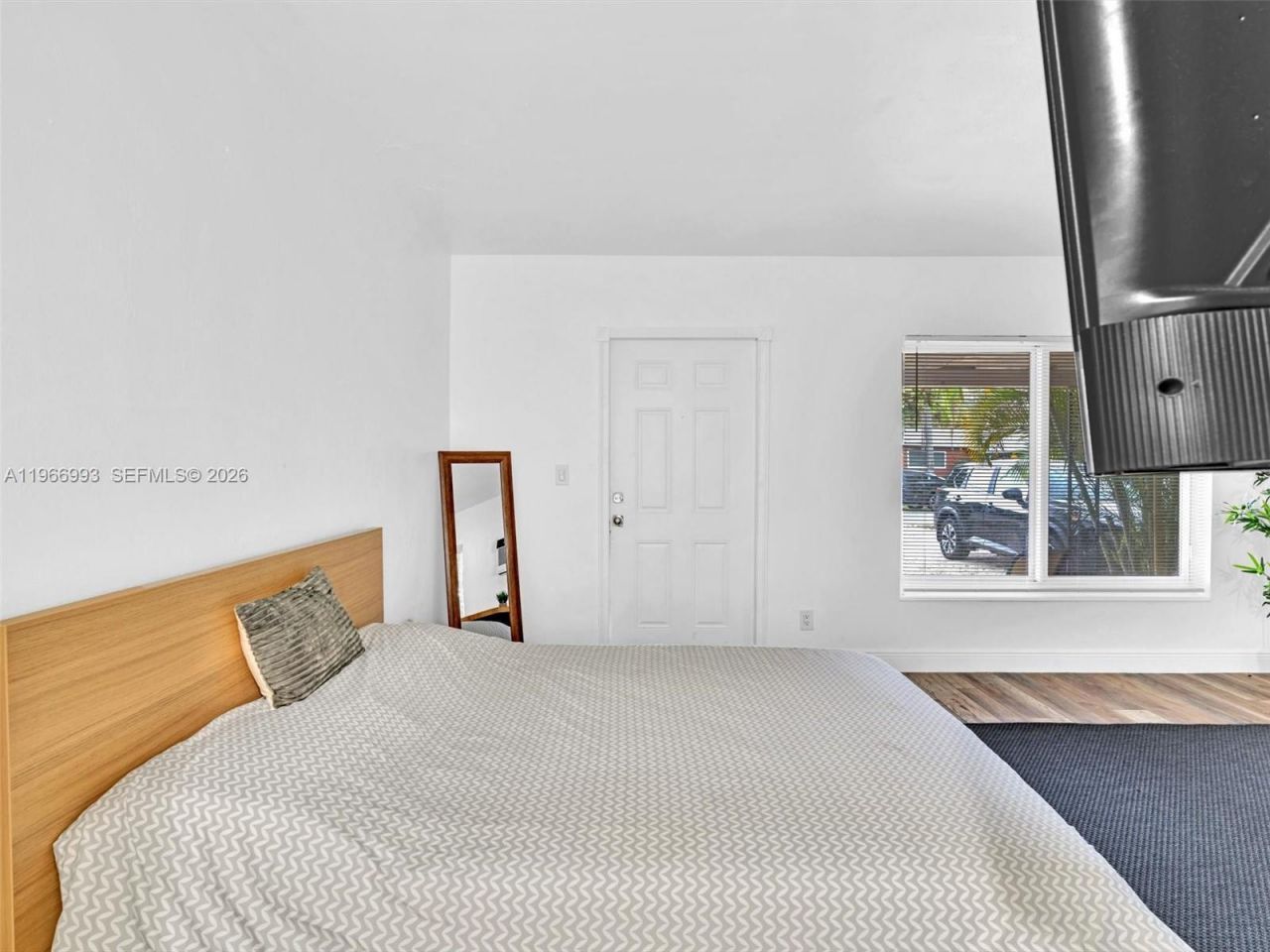 1313 NE 11th Street, Fort Lauderdale, FL 33304 Photo