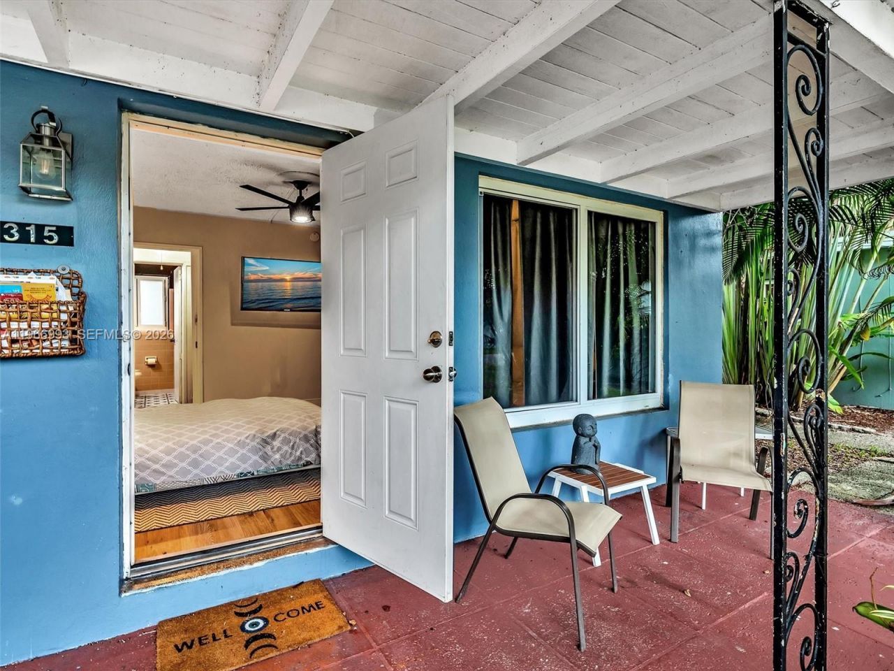 1313 NE 11th Street, Fort Lauderdale, FL 33304 Photo