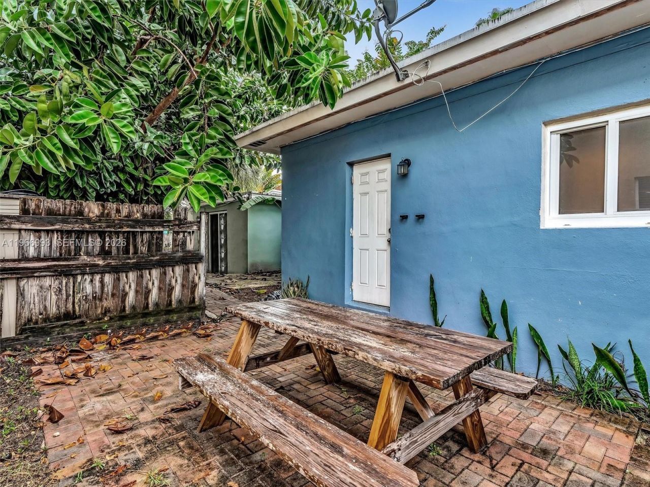 1313 NE 11th Street, Fort Lauderdale, FL 33304 Photo