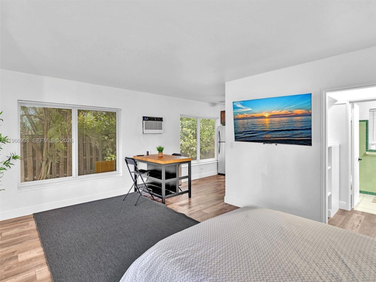 1313 NE 11th Street, Fort Lauderdale, FL 33304 Photo