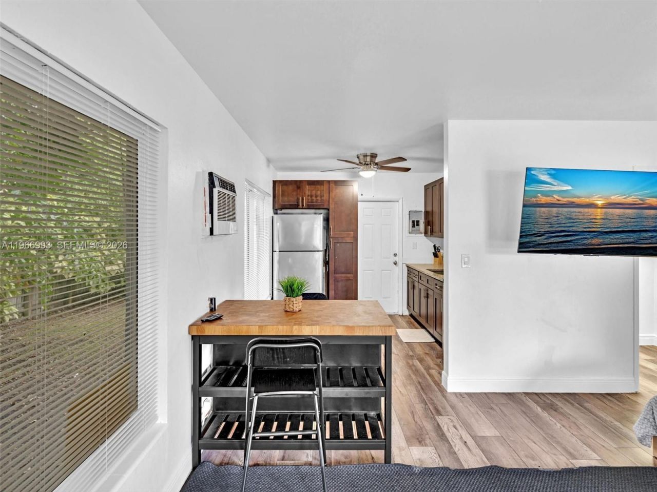 1313 NE 11th Street, Fort Lauderdale, FL 33304 Photo