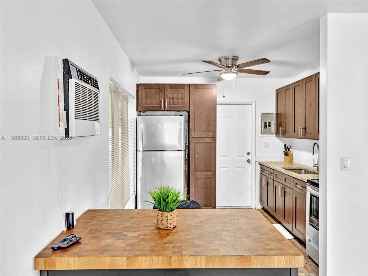 1313 NE 11th Street, Fort Lauderdale, FL 33304 Photo