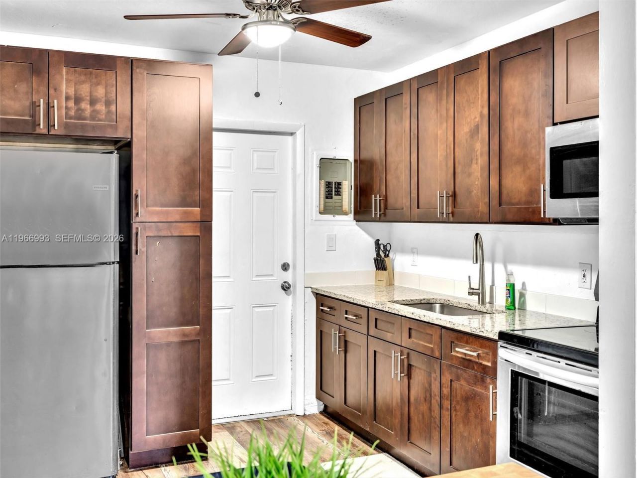 1313 NE 11th Street, Fort Lauderdale, FL 33304 Photo