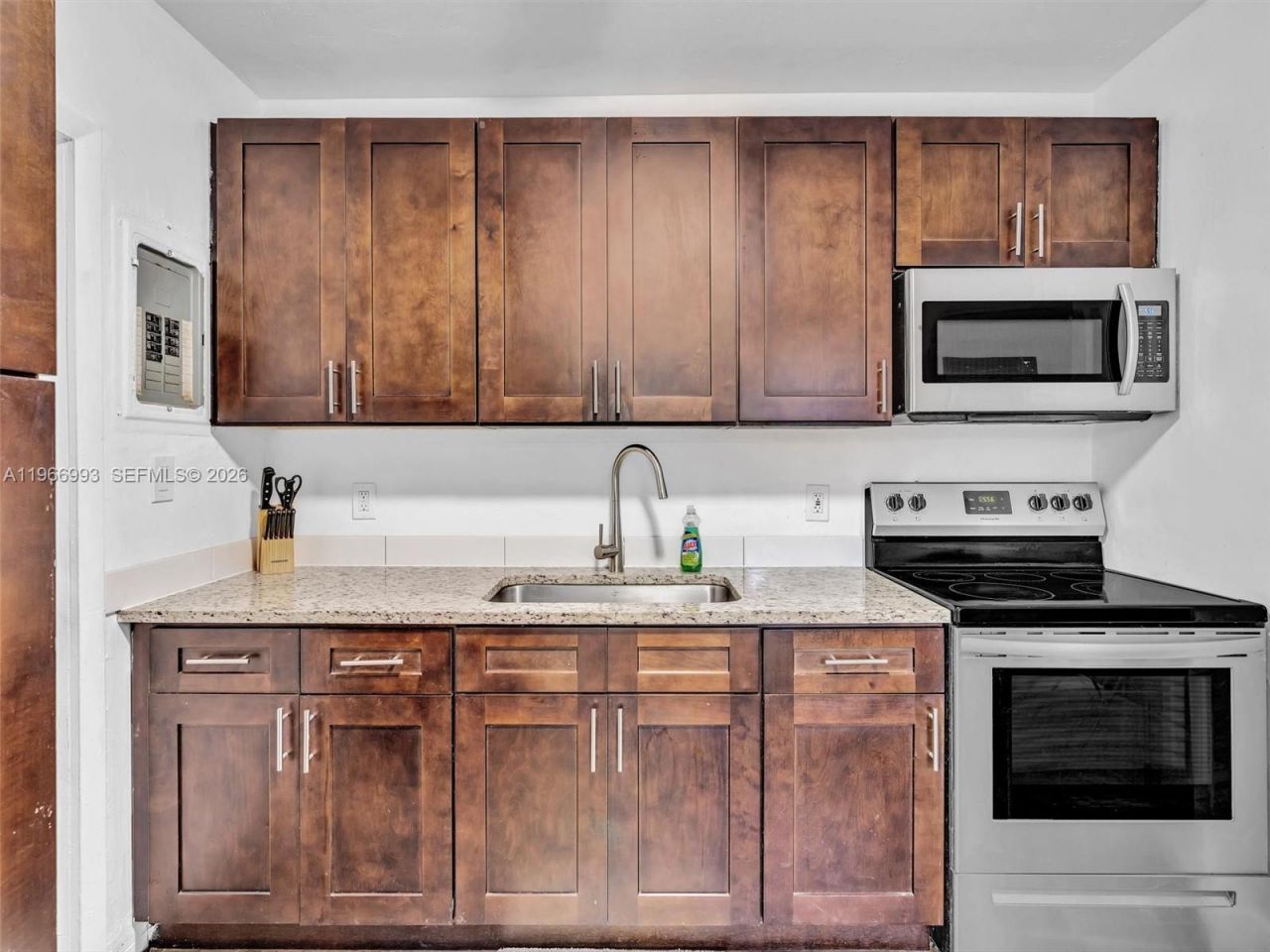 1313 NE 11th Street, Fort Lauderdale, FL 33304 Photo