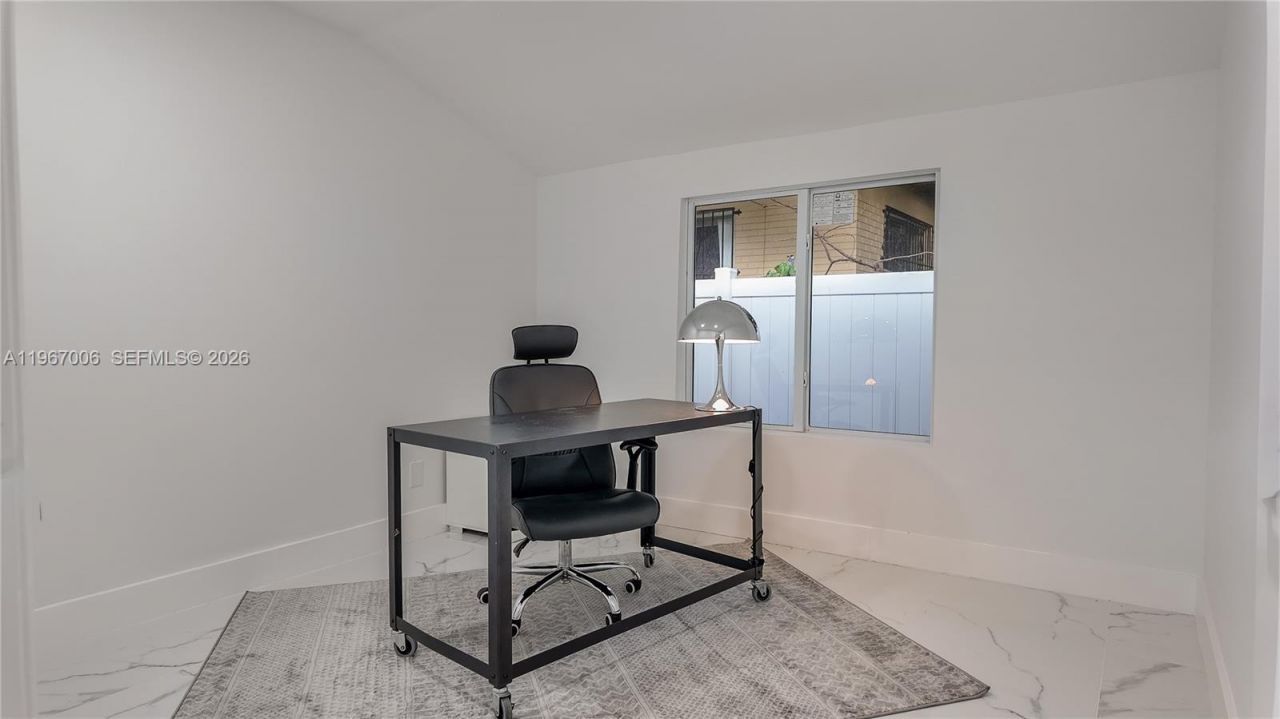 3389 NW 14th Ave, Miami, FL 33142 Photo