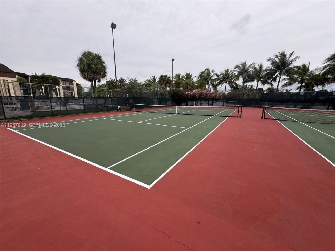 14525 N Kendall Dr , Unit 107J, Miami, FL 33186 Photo