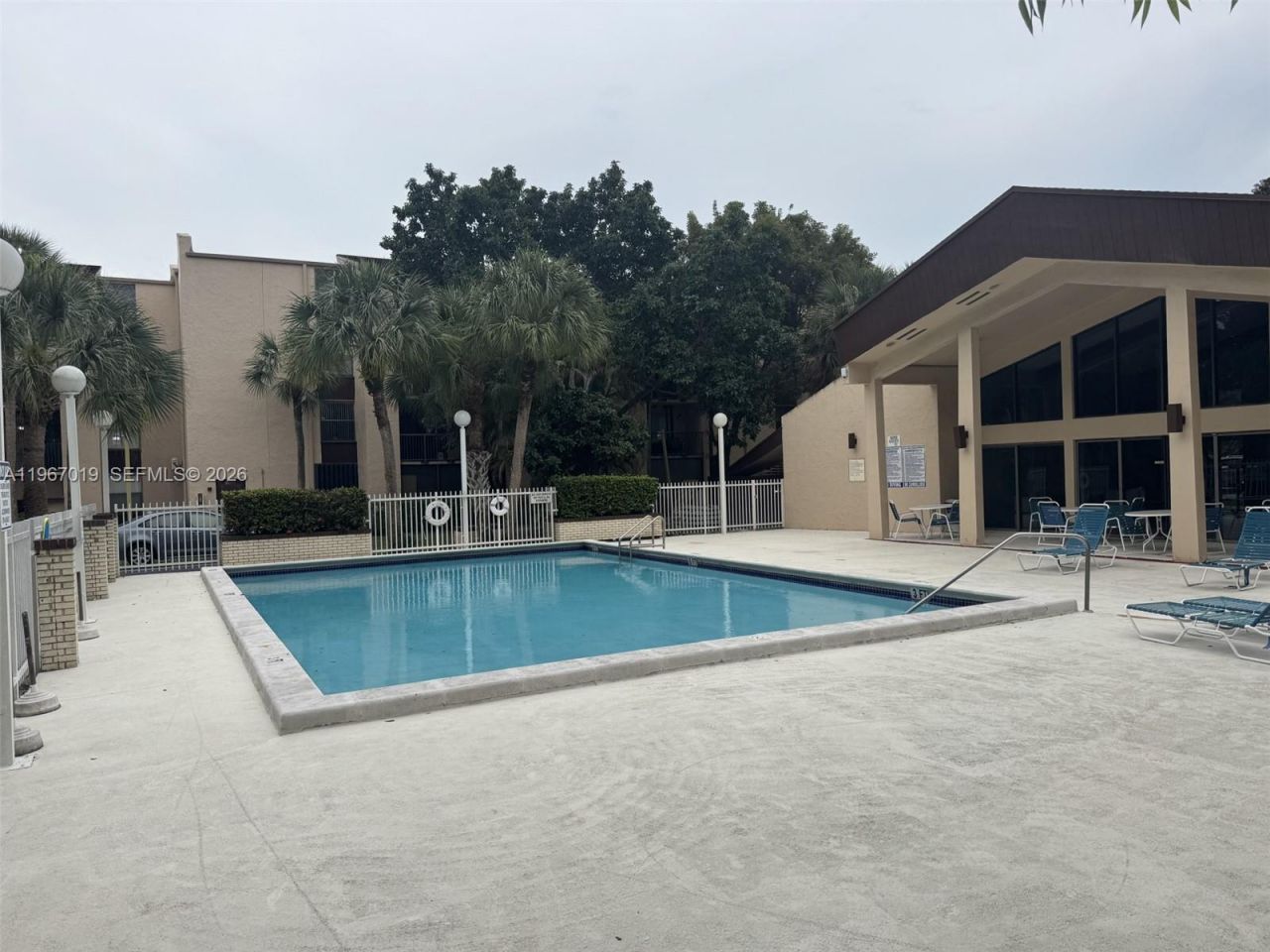 14525 N Kendall Dr , Unit 107J, Miami, FL 33186 Photo