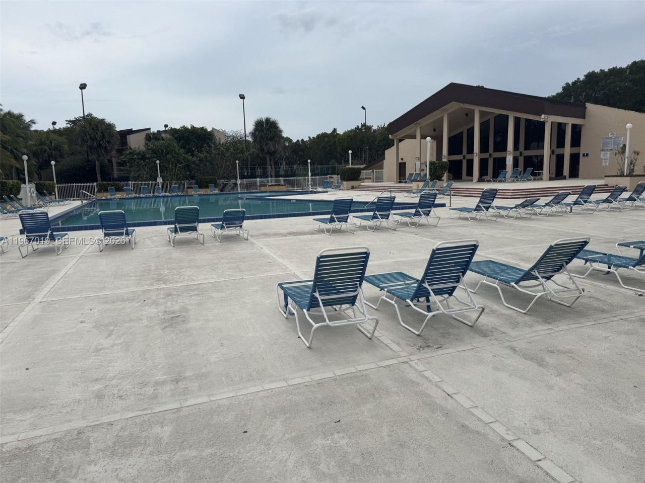 14525 N Kendall Dr , Unit 107J, Miami, FL 33186 Photo