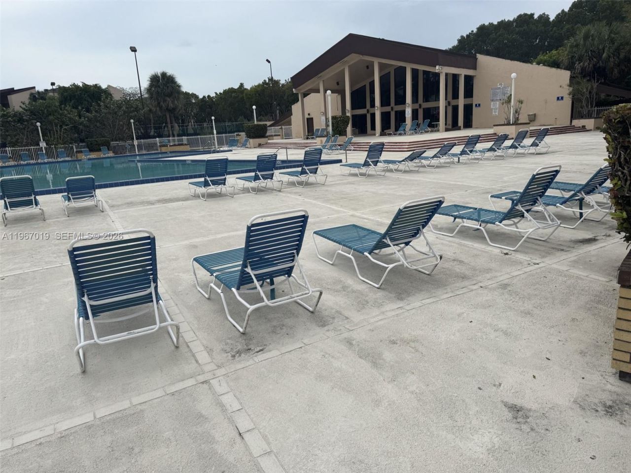 14525 N Kendall Dr , Unit 107J, Miami, FL 33186 Photo