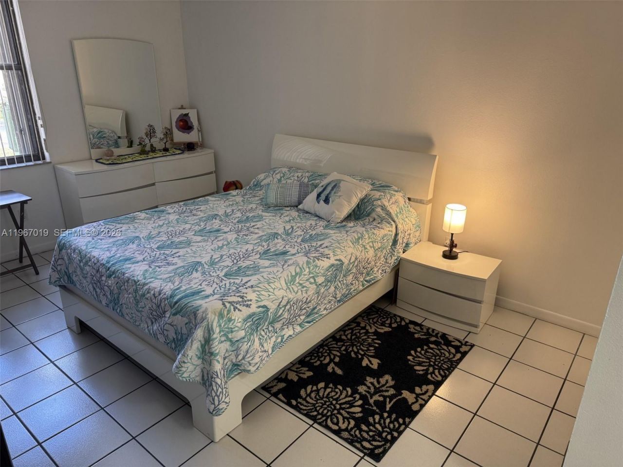 14525 N Kendall Dr , Unit 107J, Miami, FL 33186 Photo