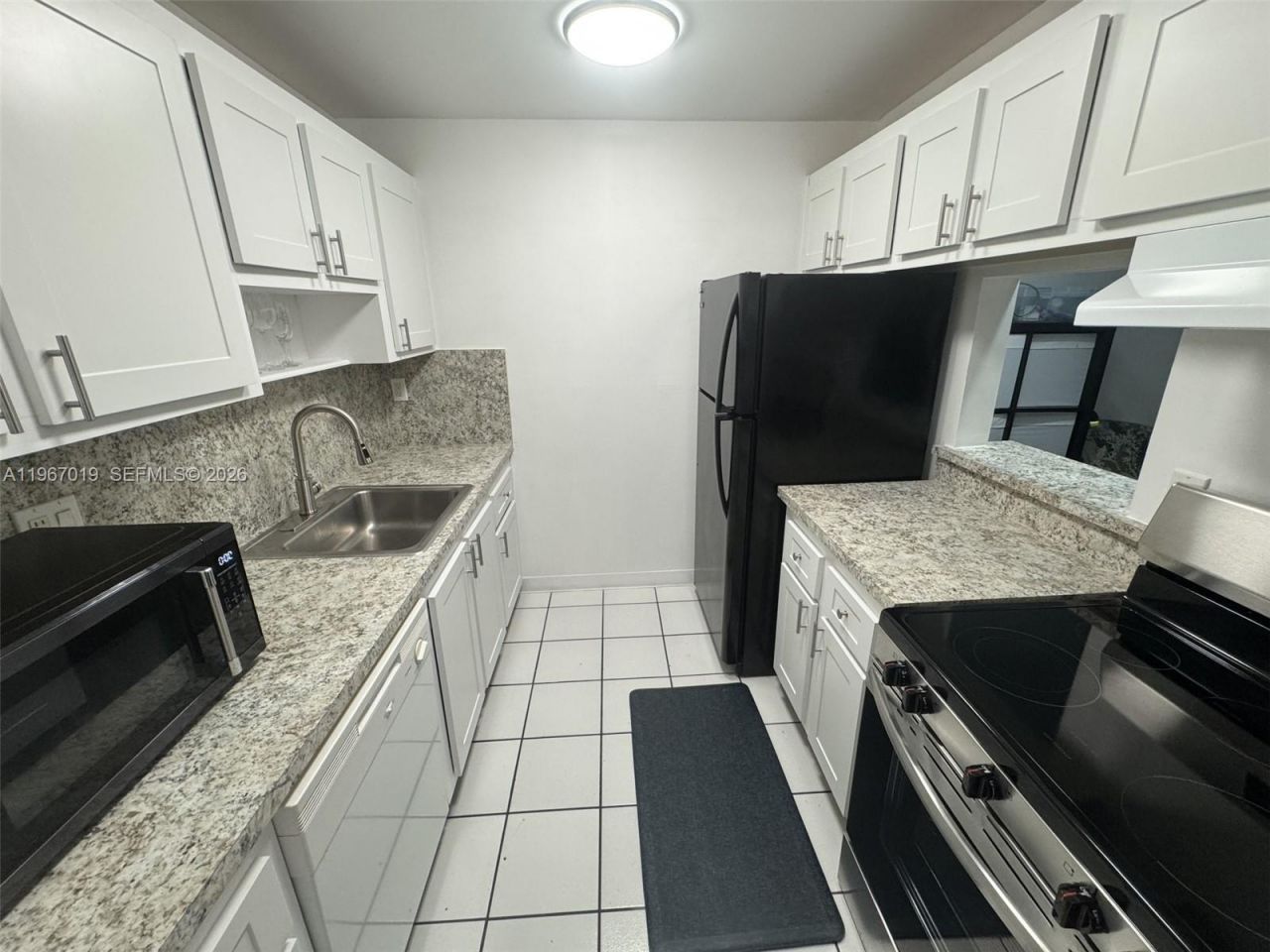 14525 N Kendall Dr , Unit 107J, Miami, FL 33186 Photo