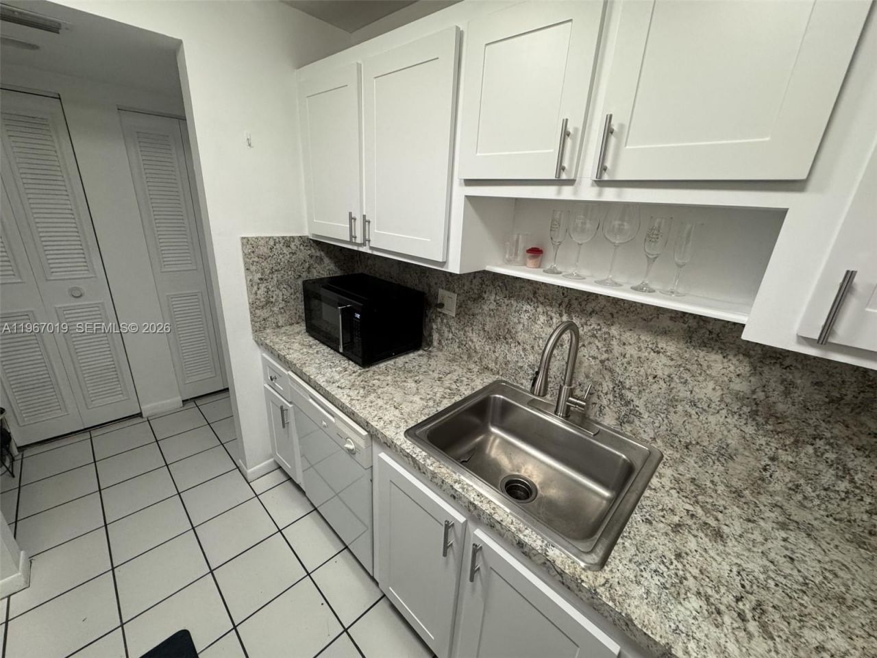 14525 N Kendall Dr , Unit 107J, Miami, FL 33186 Photo