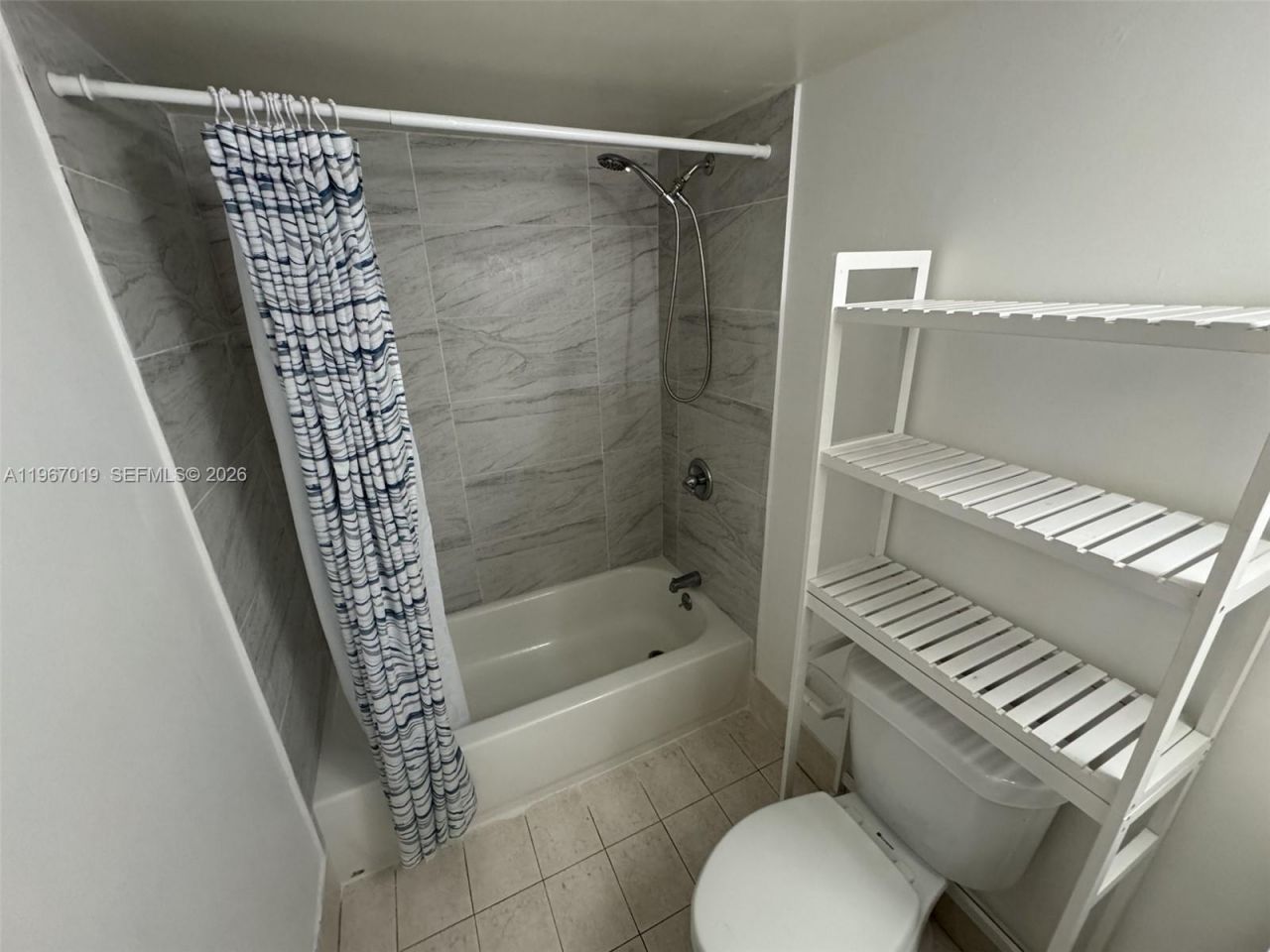 14525 N Kendall Dr , Unit 107J, Miami, FL 33186 Photo