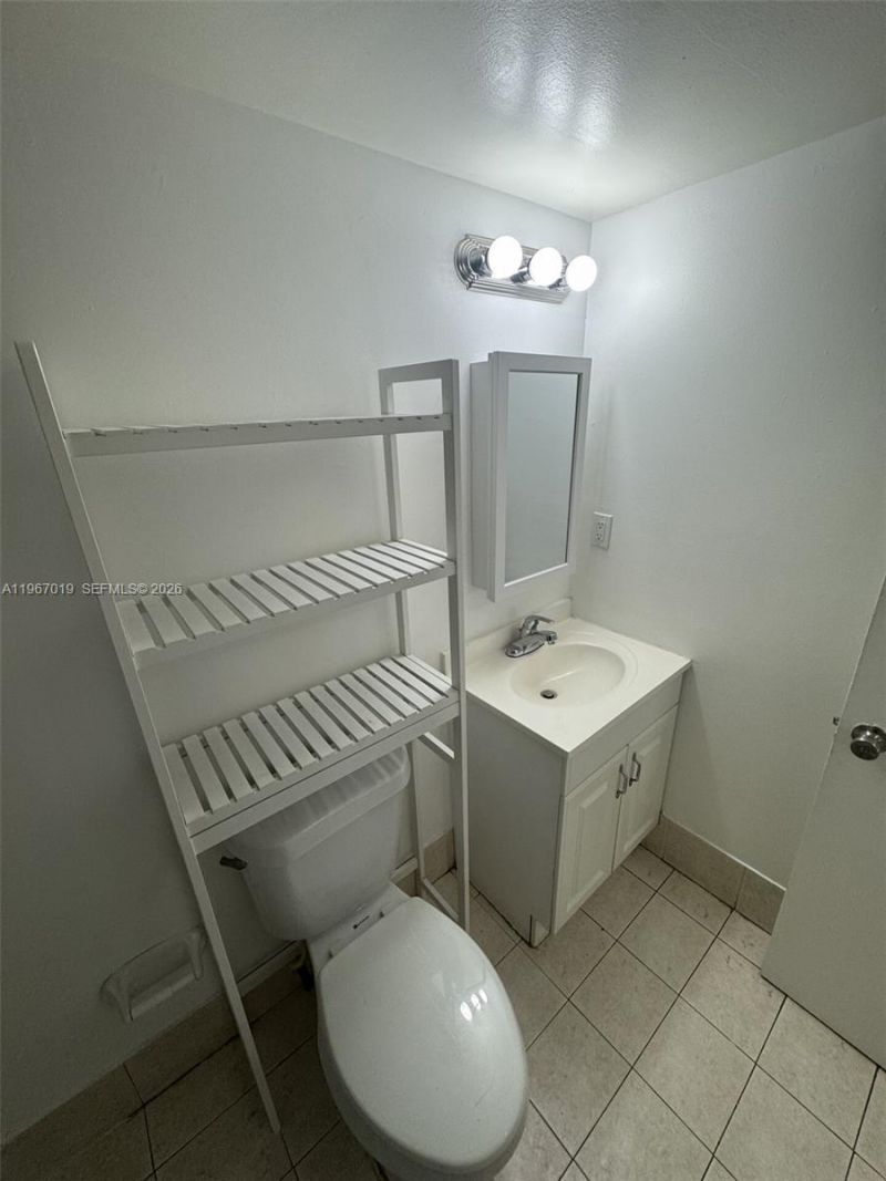 14525 N Kendall Dr , Unit 107J, Miami, FL 33186 Photo