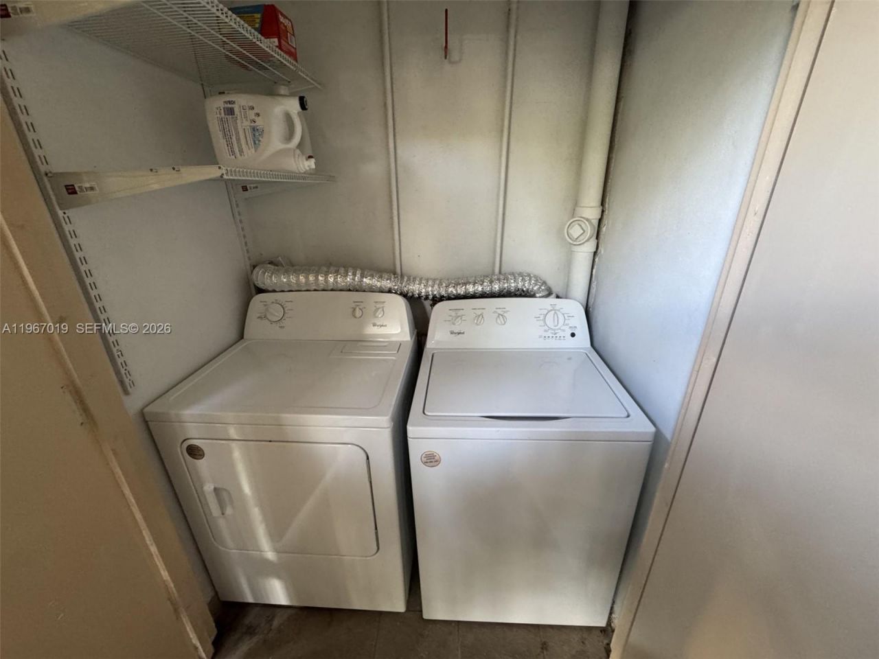 14525 N Kendall Dr , Unit 107J, Miami, FL 33186 Photo